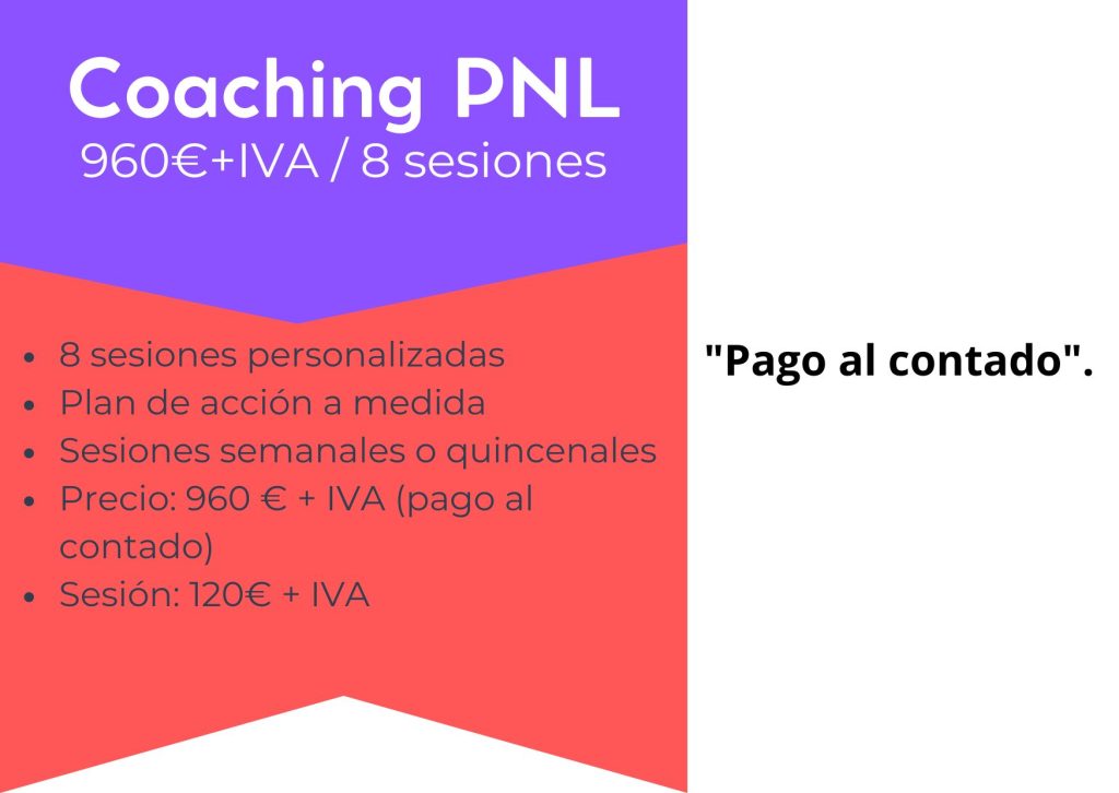 Tarifas, elige el servicio que deseas pagar y realiza el pago de una forma sencilla