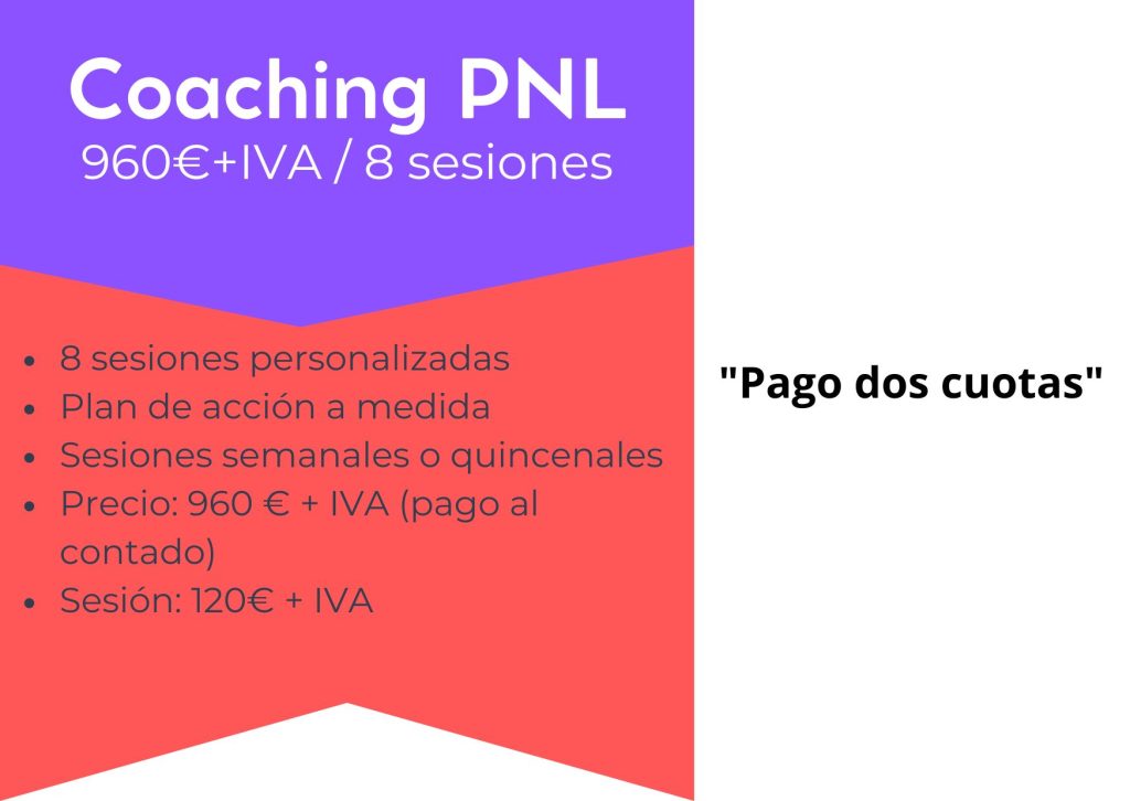 Tarifas, elige el servicio que deseas pagar y realiza el pago de una forma sencilla