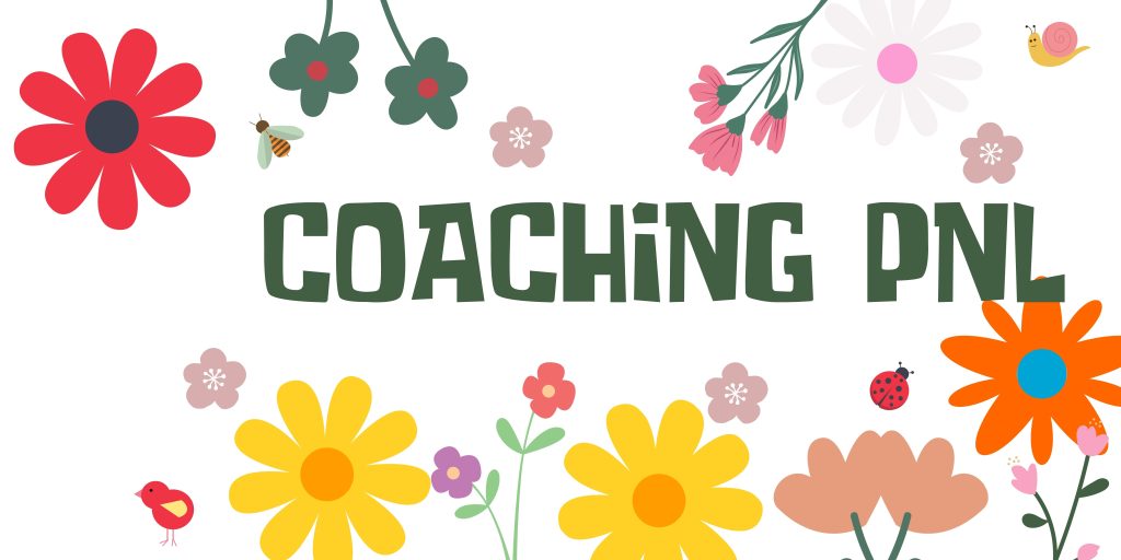 Tarifas, elige el servicio que deseas pagar y realiza el pago de una forma sencilla