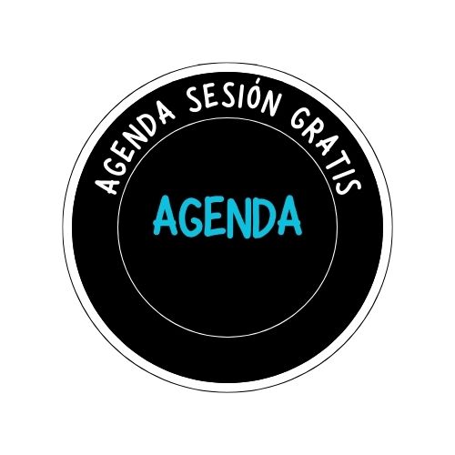 ¿Quieres mejorar tus relaciones interpersonales?

 Puedes recibir un PDF informativo o realizar una sesión gratuita de 45 minutos para aclarar tus dudas.