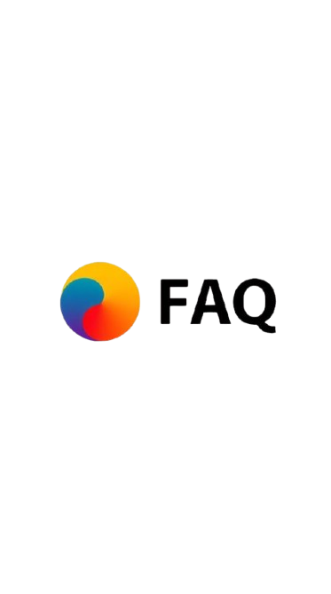 F.A.Q
Te puedo reponder a todas las preguntas sobre el coaching PNL