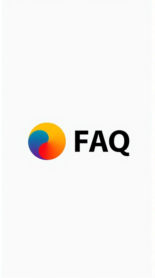 F.A.Q
Podras leer todas las respuestas y asientender que es mejora de relaciones interpersonales