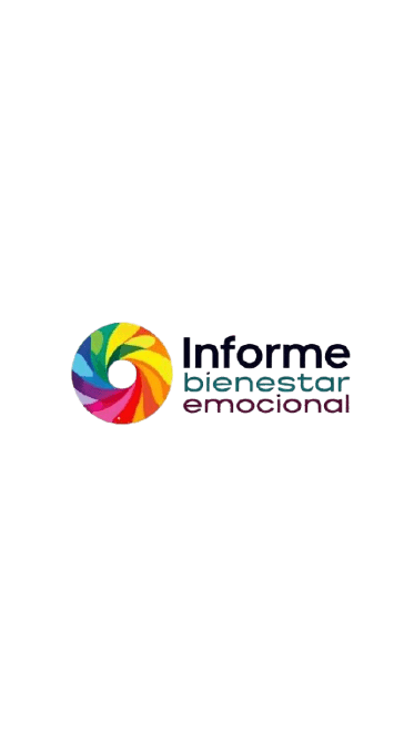 Descubre en este informe completo (con datos ficticios) cómo NaxosWork impulsa el bienestar emocional en tu empresa. Verás la evolución detallada de un colaborador, como Marta, una Coordinadora de Equipo, y las herramientas prácticas que transforman su día a día.