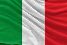 El camino de los 980 días, han pasado 980 días desde que decidí aprender italiano. No fue un impulso pasajero ni un simple pasatiempo. Fue una elección consciente, un compromiso conmigo mismo y con un sueño que aún tengo por delante.
Aprender un idioma no es únicamente acumular vocabulario o memorizar reglas gramaticales. Es mucho más: es aprender a equivocarse, a reírse de los propios errores, a volver a intentarlo aunque parezca difícil. Es, en esencia, el mismo proceso que viven mis clientes en Mauxita.com: cada transformación personal o profesional requiere tiempo, paciencia y constancia. No hay atajos, pero cada día cuenta.