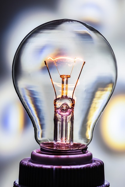 ¿Todas las ideas son plausibles? Vivimos en un mundo donde las ideas vuelan libres, se replican en segundos y alcanzan a millones. Nos enseñan que toda opinión tiene derecho a existir, que la diversidad de pensamiento es la esencia de la democracia. Y, sin embargo, hay algo incómodo en esa máxima: ¿realmente todas las ideas son plausibles?