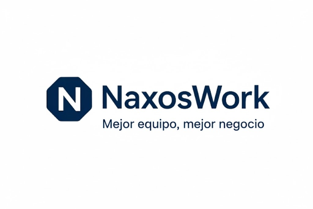 Qué es Naxoswork
Naxoswork es nuestro proyecto diseñado para mejorar la comunicación y el rendimiento de los equipos de trabajo. A través de sesiones personalizadas, ayudamos a las empresas a fomentar un ambiente laboral más eficiente, colaborativo y motivador, donde los trabajadores se sienten escuchados y comprendidos.