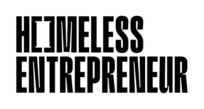 homeless-entrepeneur
